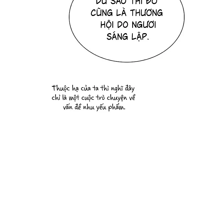 Tôi Không Tài Năng Đến Thế Đâu Chapter 81 - 139