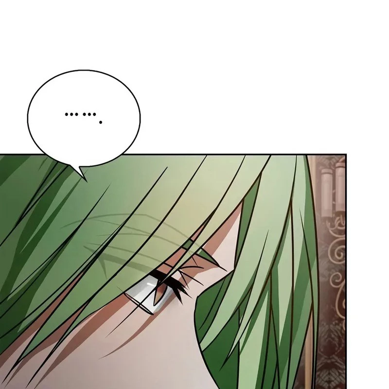 Tôi Không Tài Năng Đến Thế Đâu Chapter 81 - 140