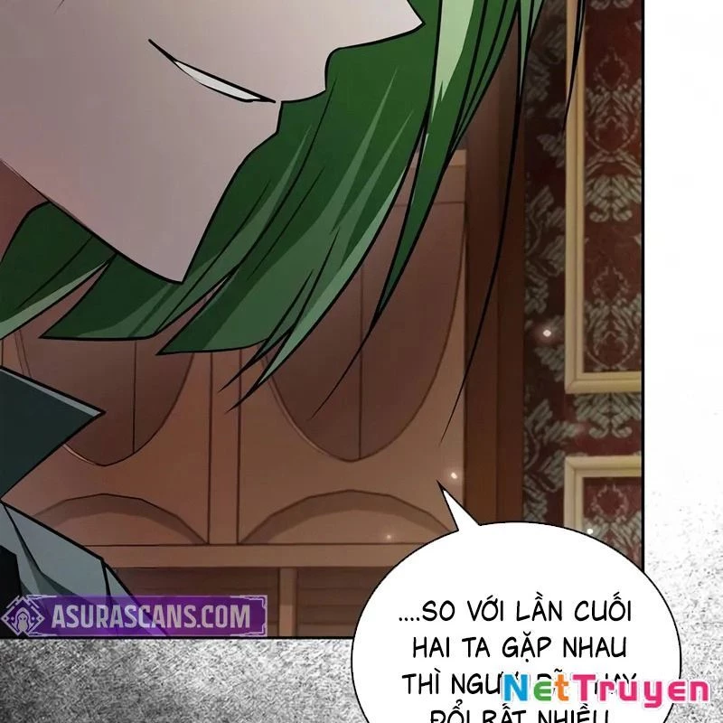 Tôi Không Tài Năng Đến Thế Đâu Chapter 81 - 141