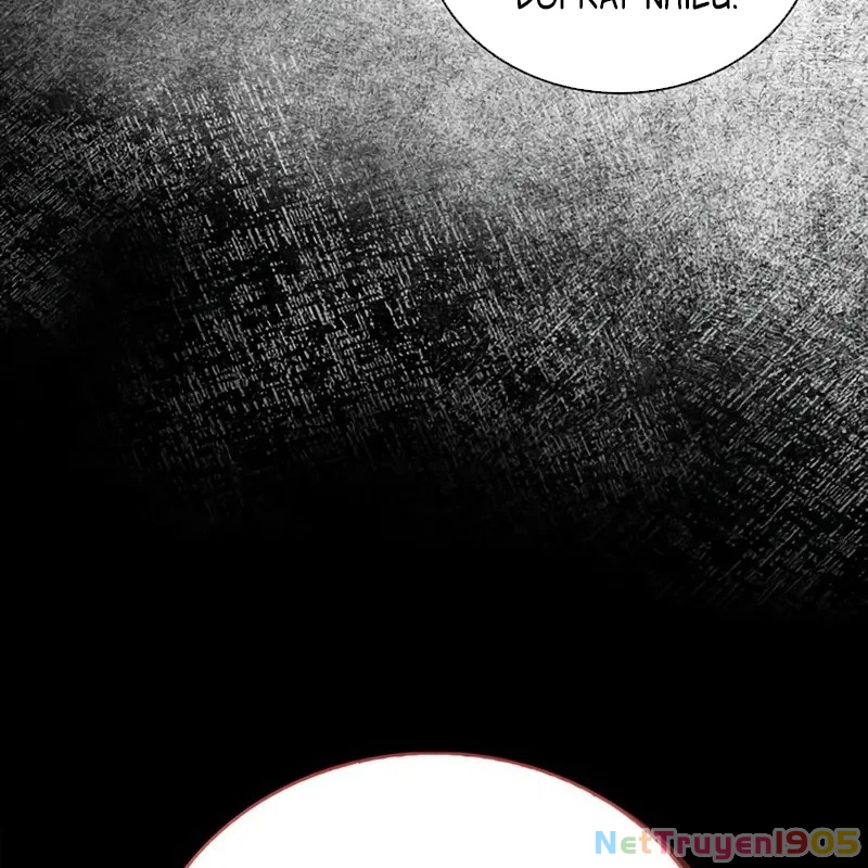 Tôi Không Tài Năng Đến Thế Đâu Chapter 81 - 142