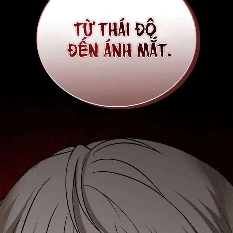 Tôi Không Tài Năng Đến Thế Đâu Chapter 81 - 143