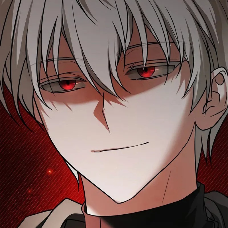 Tôi Không Tài Năng Đến Thế Đâu Chapter 81 - 144