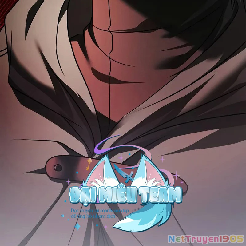 Tôi Không Tài Năng Đến Thế Đâu Chapter 81 - 145