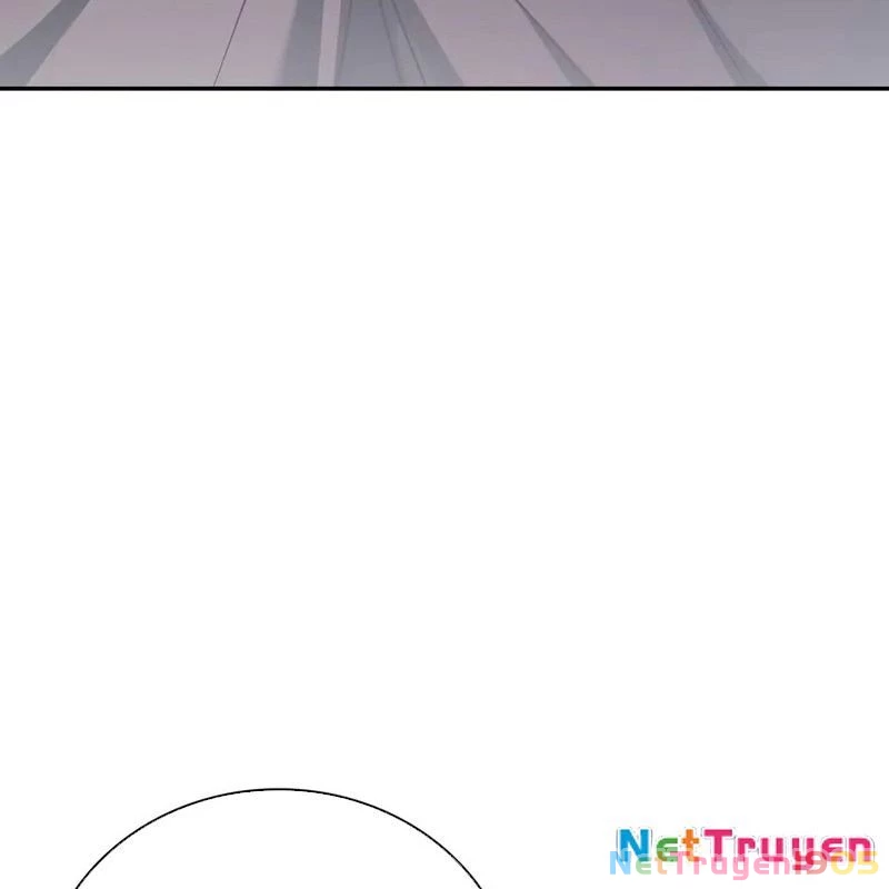 Tôi Không Tài Năng Đến Thế Đâu Chapter 81 - 146