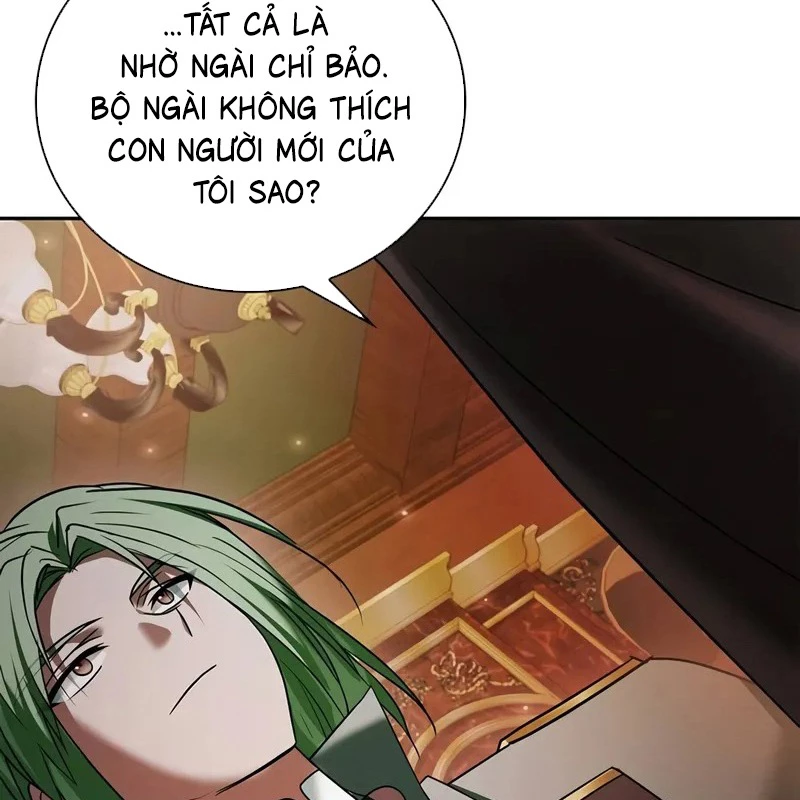 Tôi Không Tài Năng Đến Thế Đâu Chapter 81 - 147