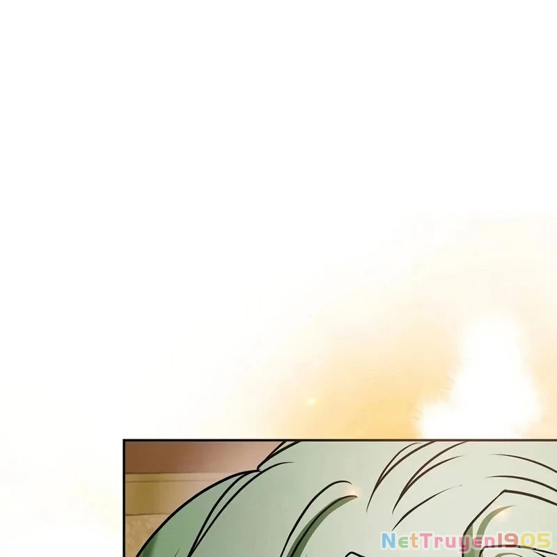 Tôi Không Tài Năng Đến Thế Đâu Chapter 81 - 149