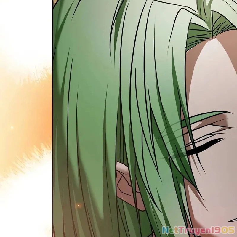 Tôi Không Tài Năng Đến Thế Đâu Chapter 81 - 150