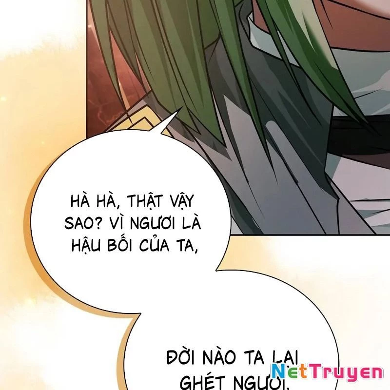 Tôi Không Tài Năng Đến Thế Đâu Chapter 81 - 151