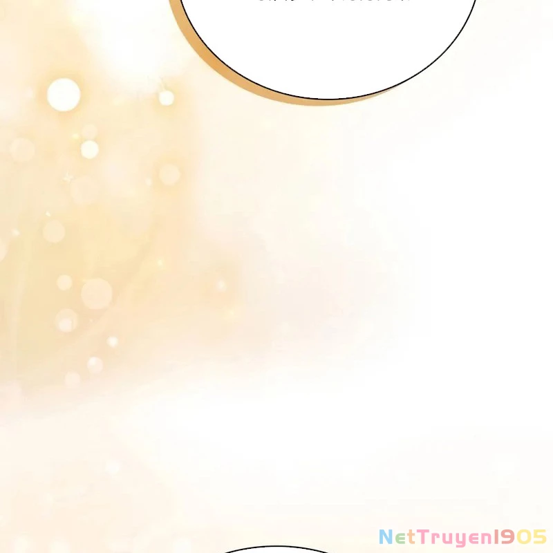 Tôi Không Tài Năng Đến Thế Đâu Chapter 81 - 152