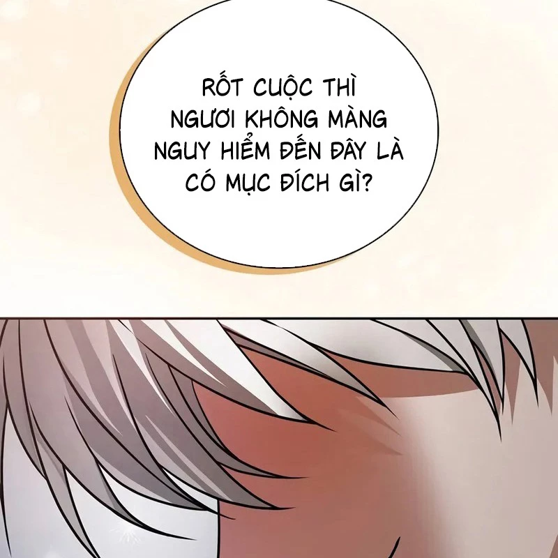 Tôi Không Tài Năng Đến Thế Đâu Chapter 81 - 153