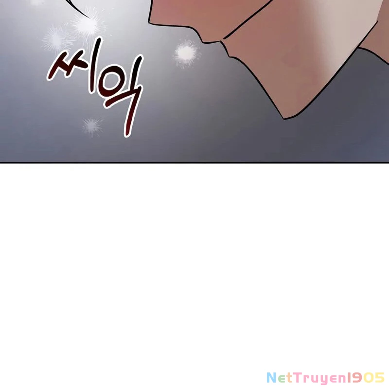 Tôi Không Tài Năng Đến Thế Đâu Chapter 81 - 154