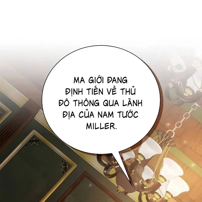 Tôi Không Tài Năng Đến Thế Đâu Chapter 81 - 155