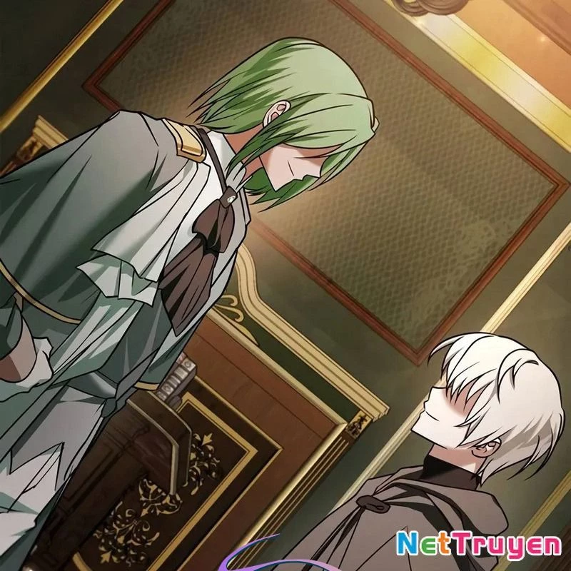 Tôi Không Tài Năng Đến Thế Đâu Chapter 81 - 156