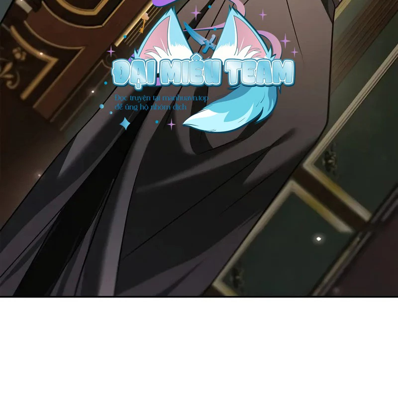 Tôi Không Tài Năng Đến Thế Đâu Chapter 81 - 157