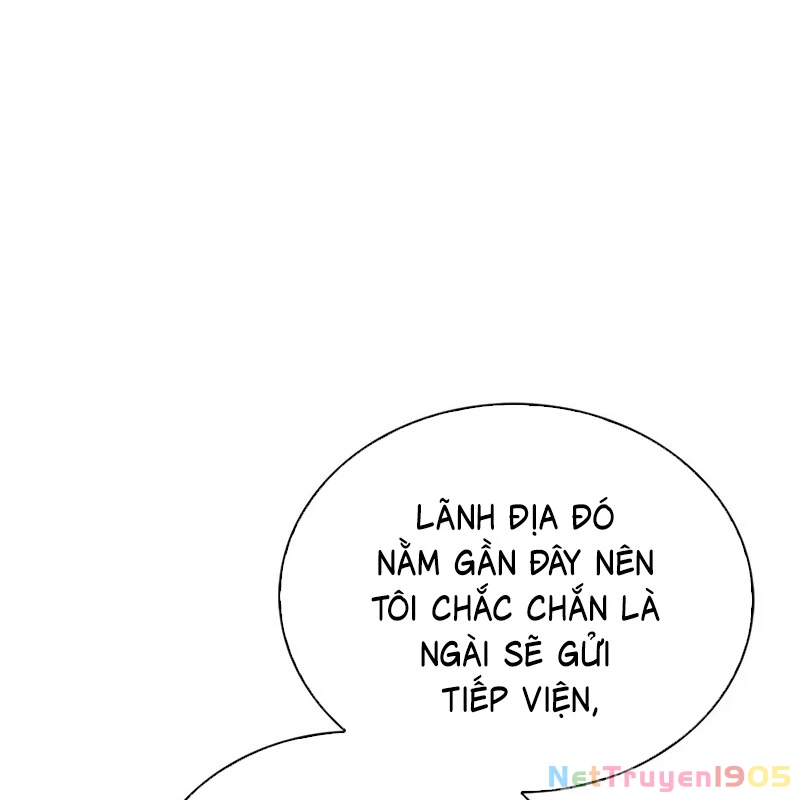 Tôi Không Tài Năng Đến Thế Đâu Chapter 81 - 158