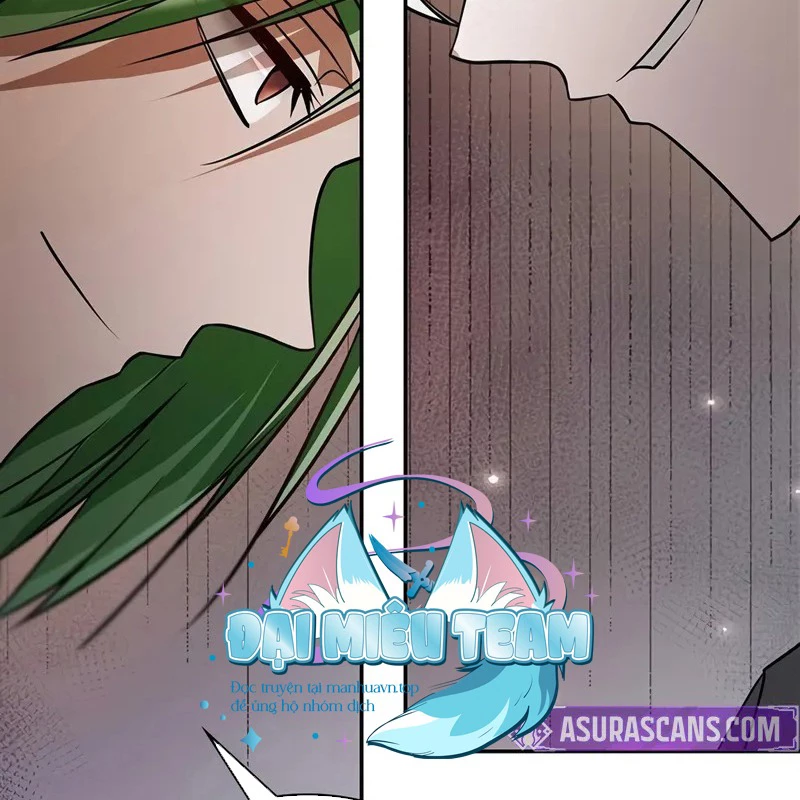 Tôi Không Tài Năng Đến Thế Đâu Chapter 81 - 160