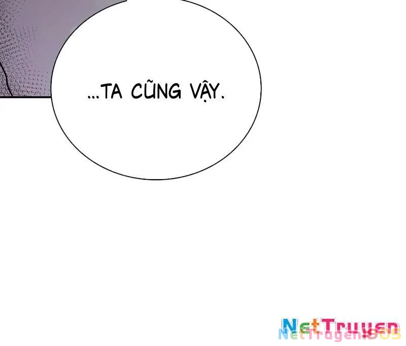 Tôi Không Tài Năng Đến Thế Đâu Chapter 81 - 161