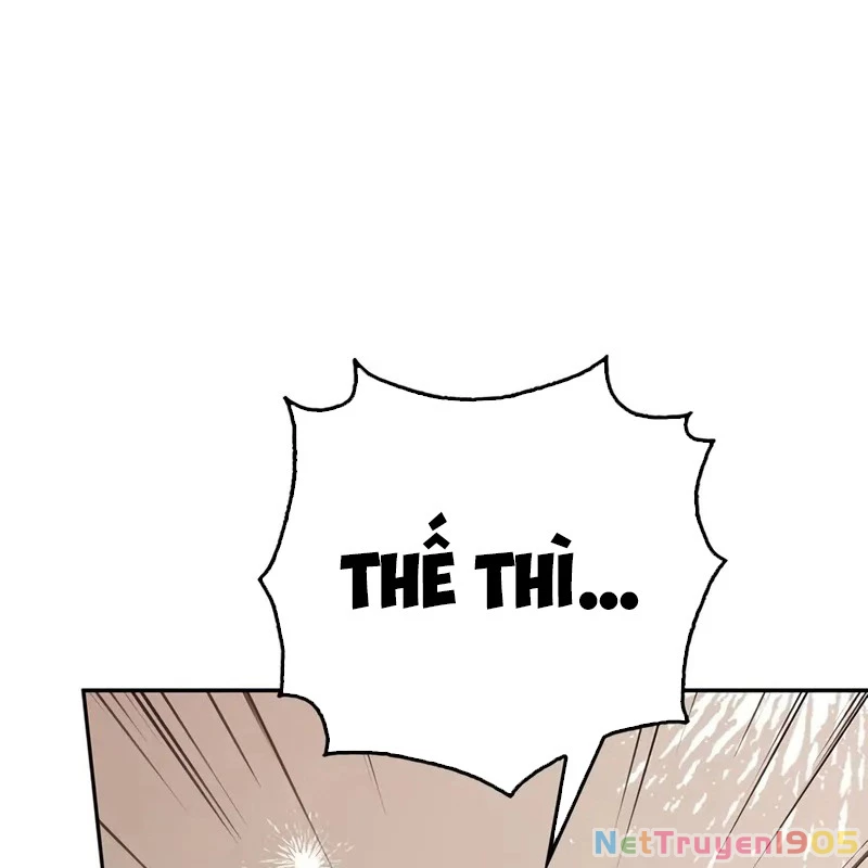 Tôi Không Tài Năng Đến Thế Đâu Chapter 81 - 162