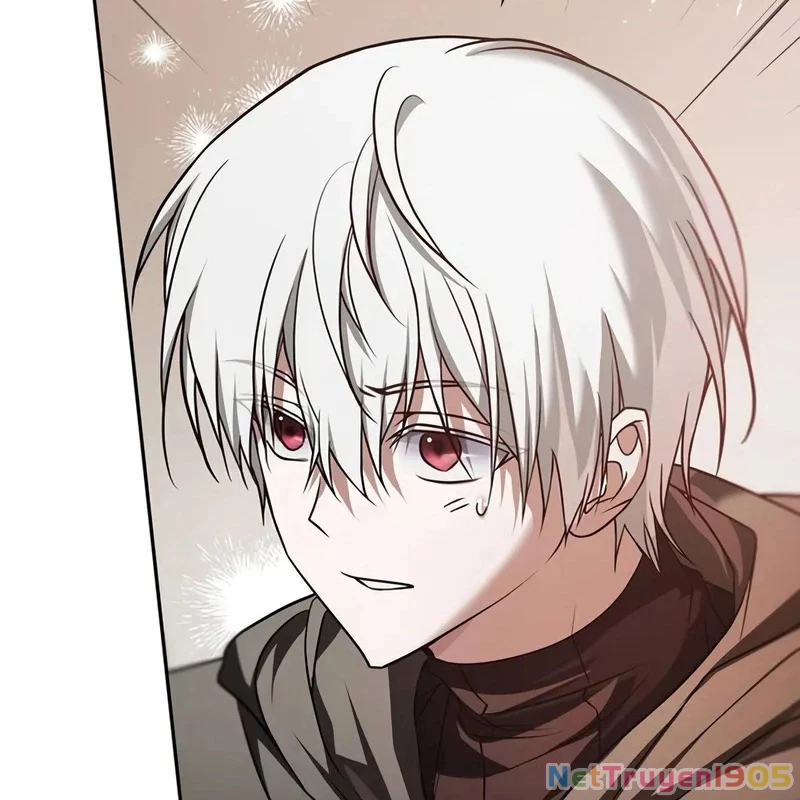 Tôi Không Tài Năng Đến Thế Đâu Chapter 81 - 163