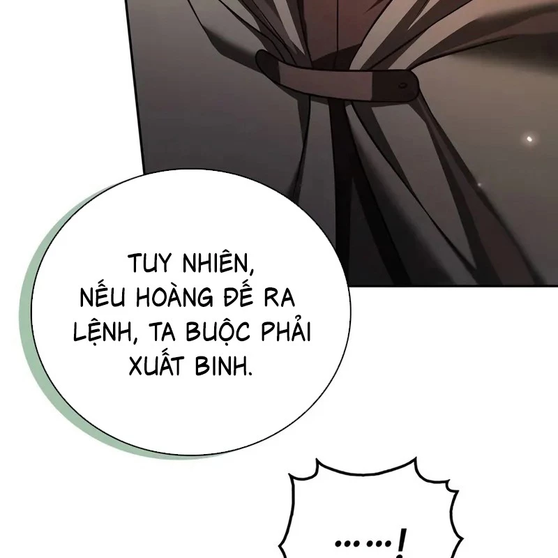 Tôi Không Tài Năng Đến Thế Đâu Chapter 81 - 164