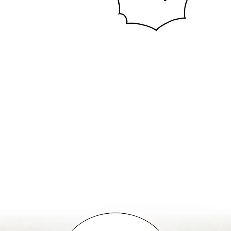 Tôi Không Tài Năng Đến Thế Đâu Chapter 81 - 165