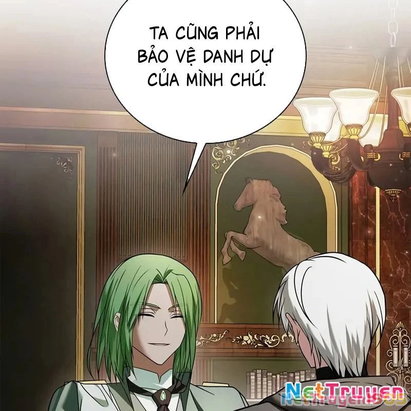 Tôi Không Tài Năng Đến Thế Đâu Chapter 81 - 166