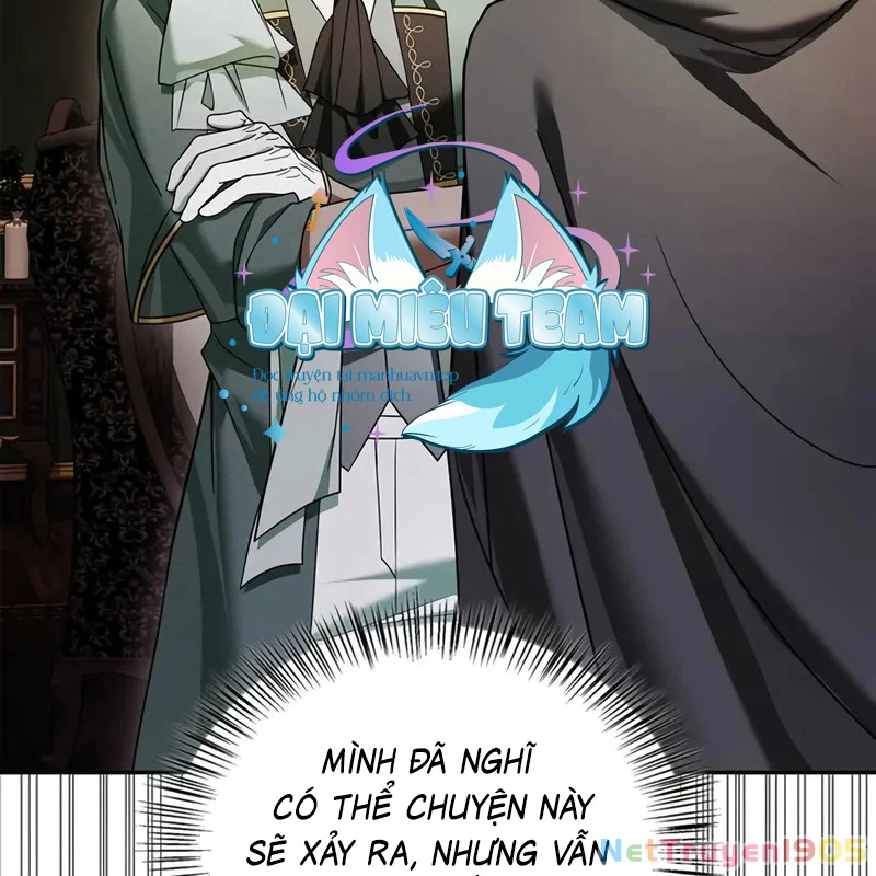 Tôi Không Tài Năng Đến Thế Đâu Chapter 81 - 167