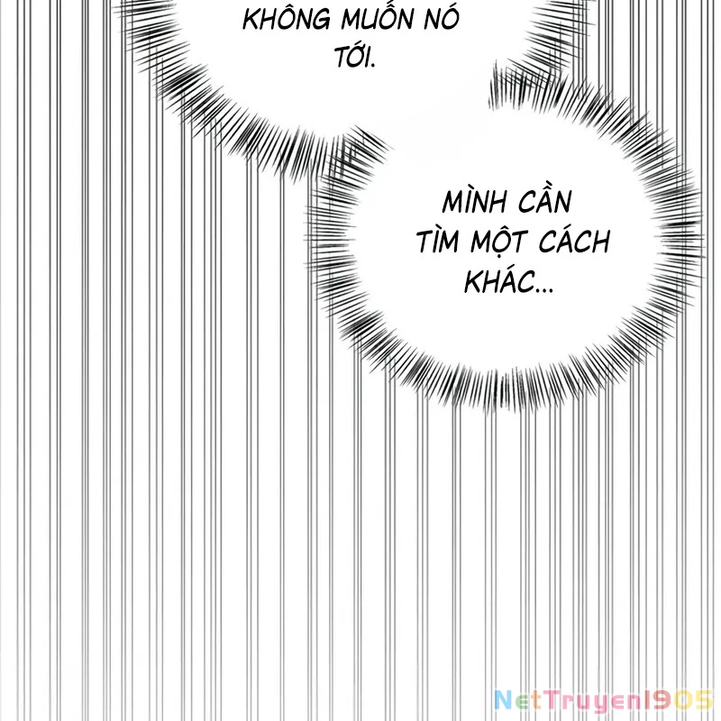 Tôi Không Tài Năng Đến Thế Đâu Chapter 81 - 168