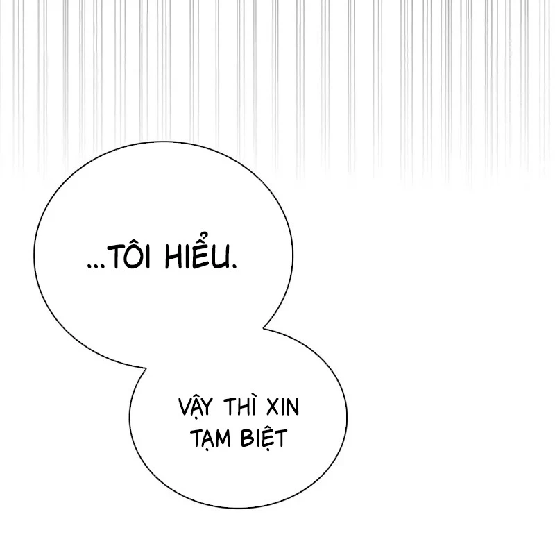 Tôi Không Tài Năng Đến Thế Đâu Chapter 81 - 169