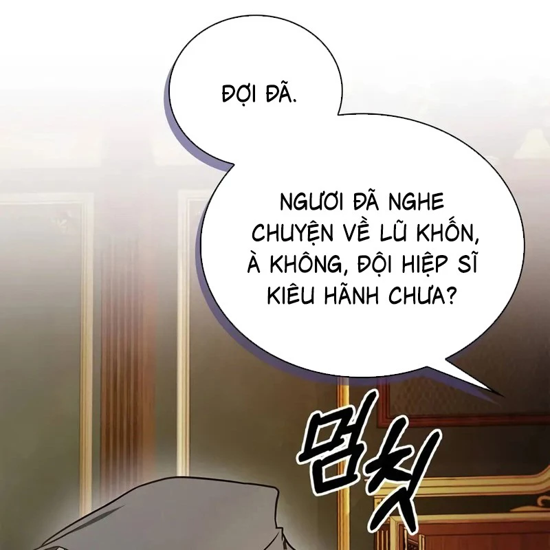 Tôi Không Tài Năng Đến Thế Đâu Chapter 81 - 170