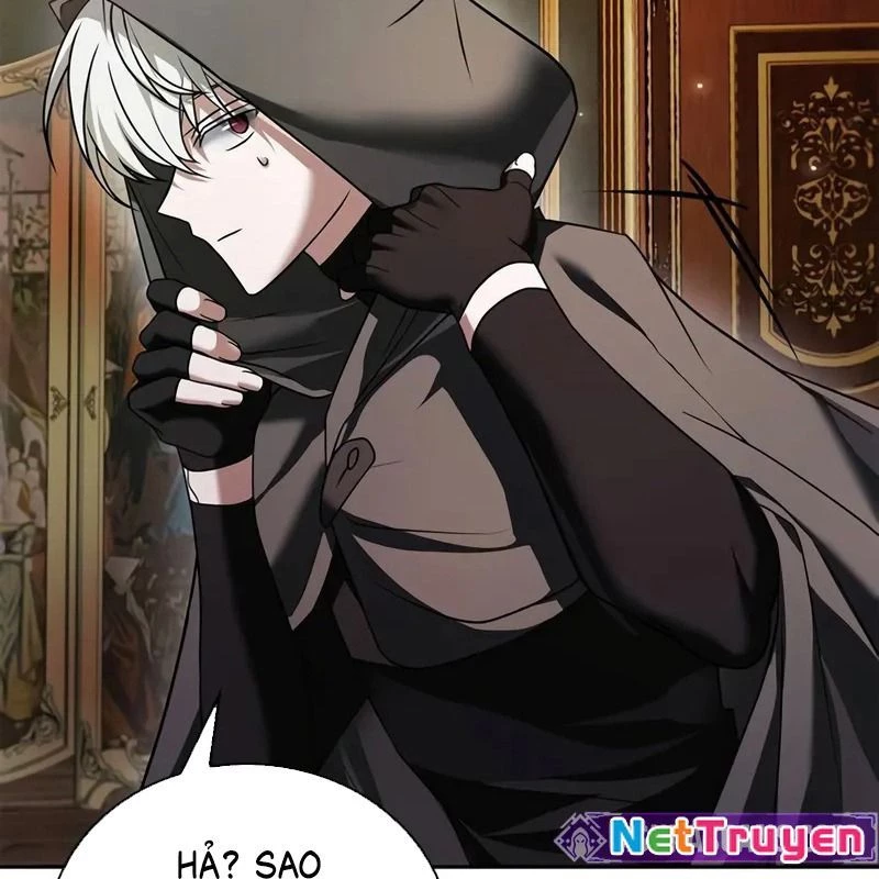 Tôi Không Tài Năng Đến Thế Đâu Chapter 81 - 171