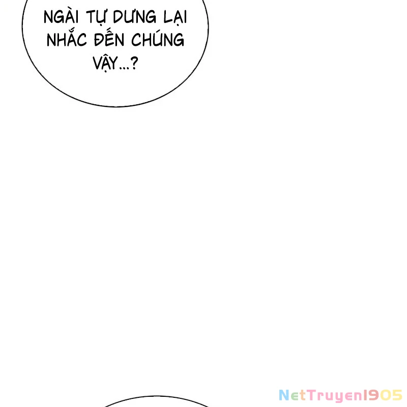 Tôi Không Tài Năng Đến Thế Đâu Chapter 81 - 172