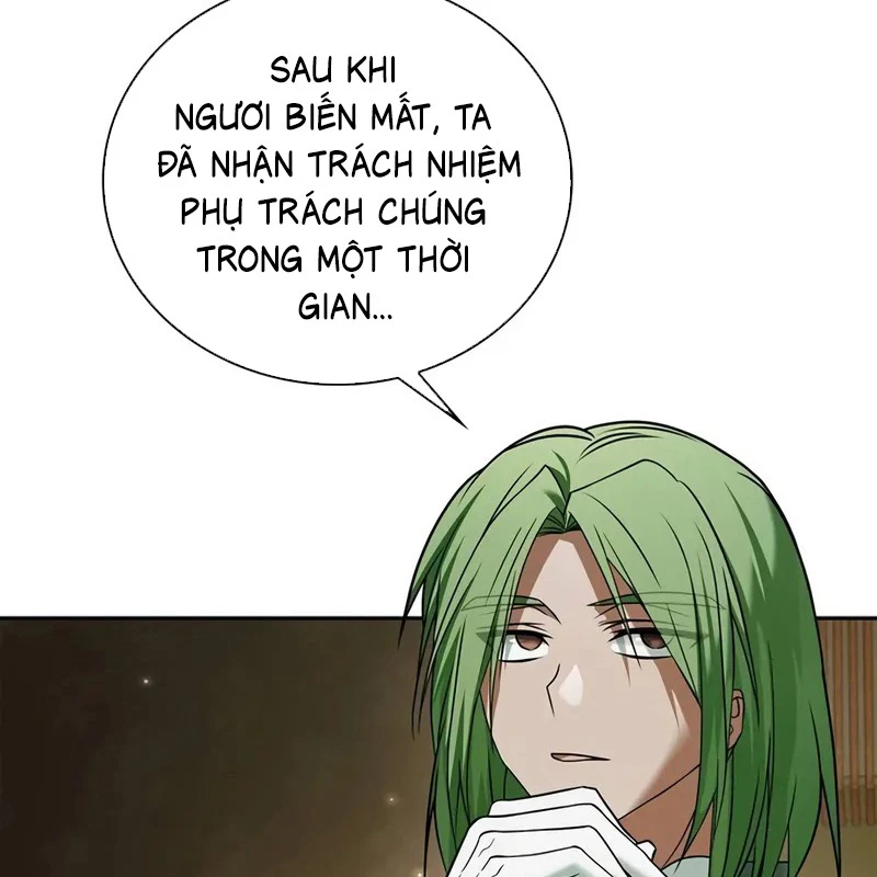 Tôi Không Tài Năng Đến Thế Đâu Chapter 81 - 173