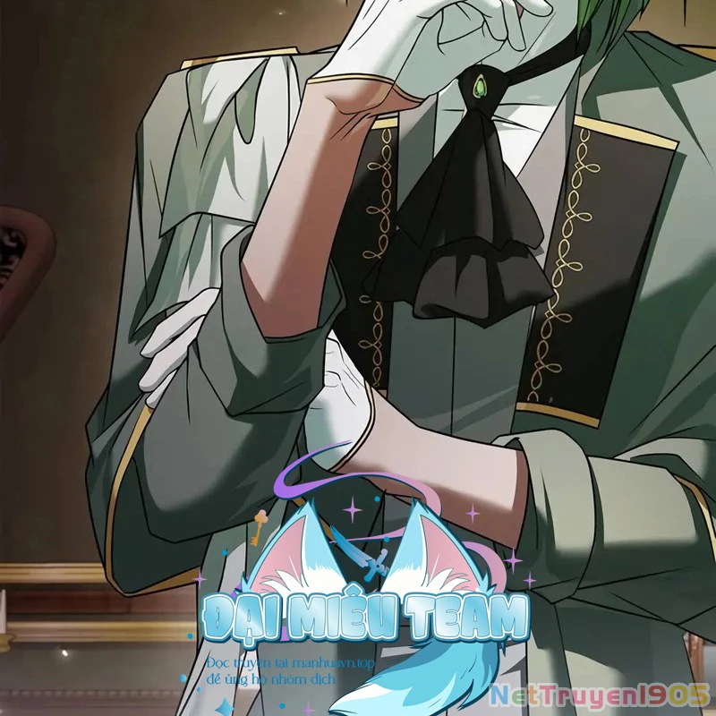 Tôi Không Tài Năng Đến Thế Đâu Chapter 81 - 174