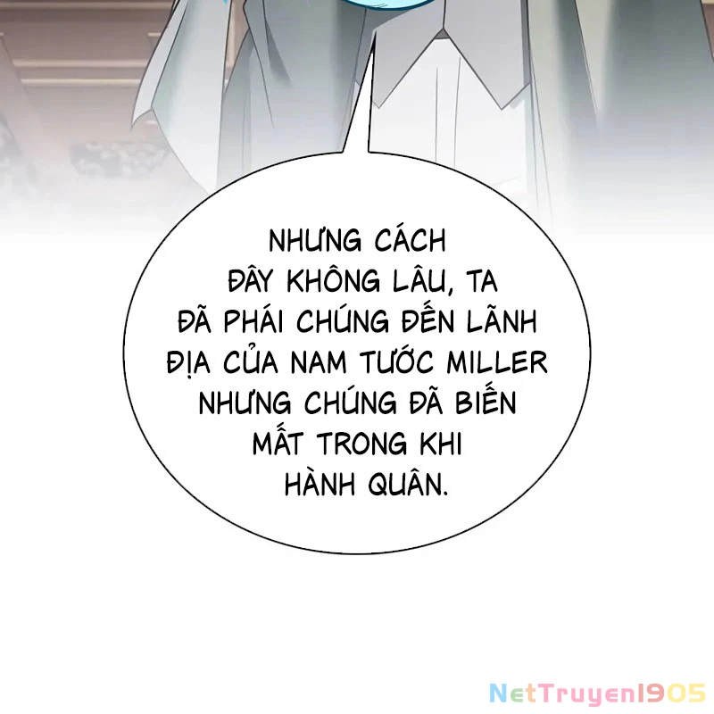 Tôi Không Tài Năng Đến Thế Đâu Chapter 81 - 175