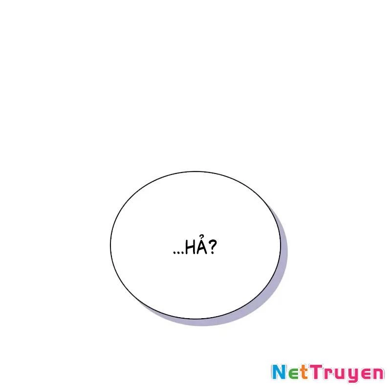 Tôi Không Tài Năng Đến Thế Đâu Chapter 81 - 176