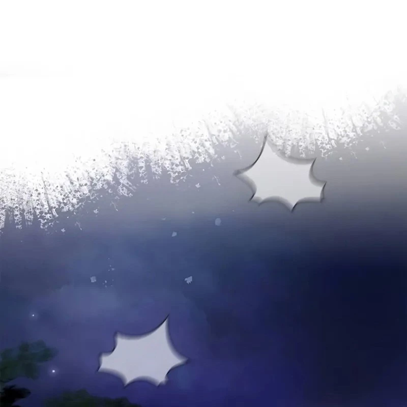 Tôi Không Tài Năng Đến Thế Đâu Chapter 81 - 177