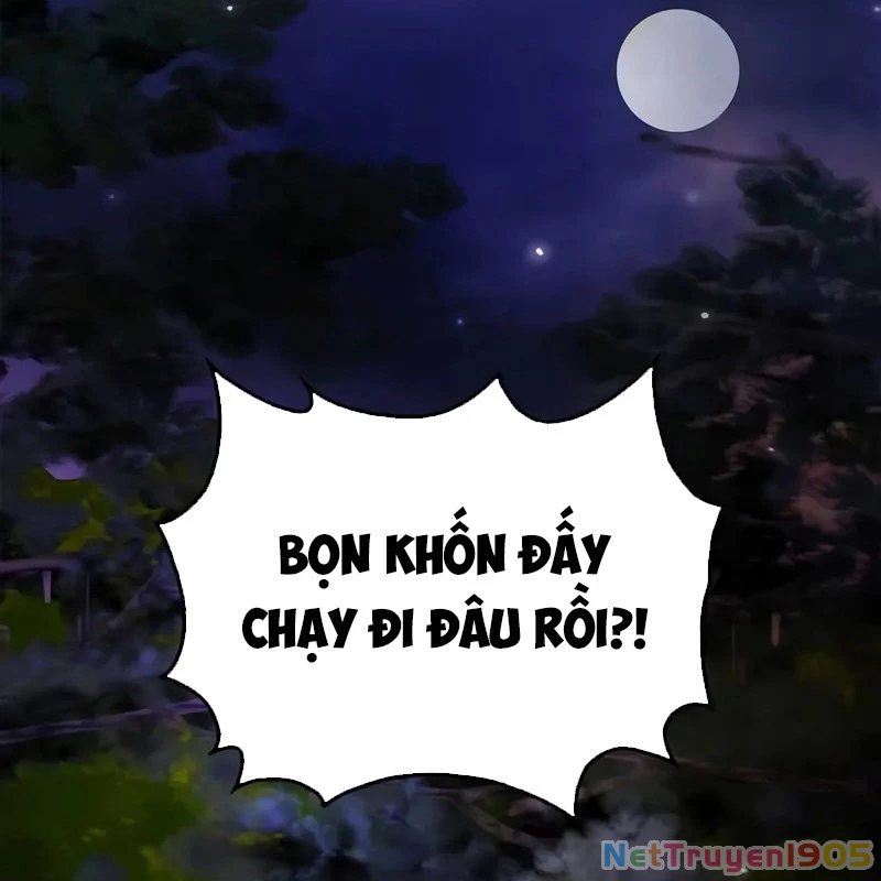 Tôi Không Tài Năng Đến Thế Đâu Chapter 81 - 178