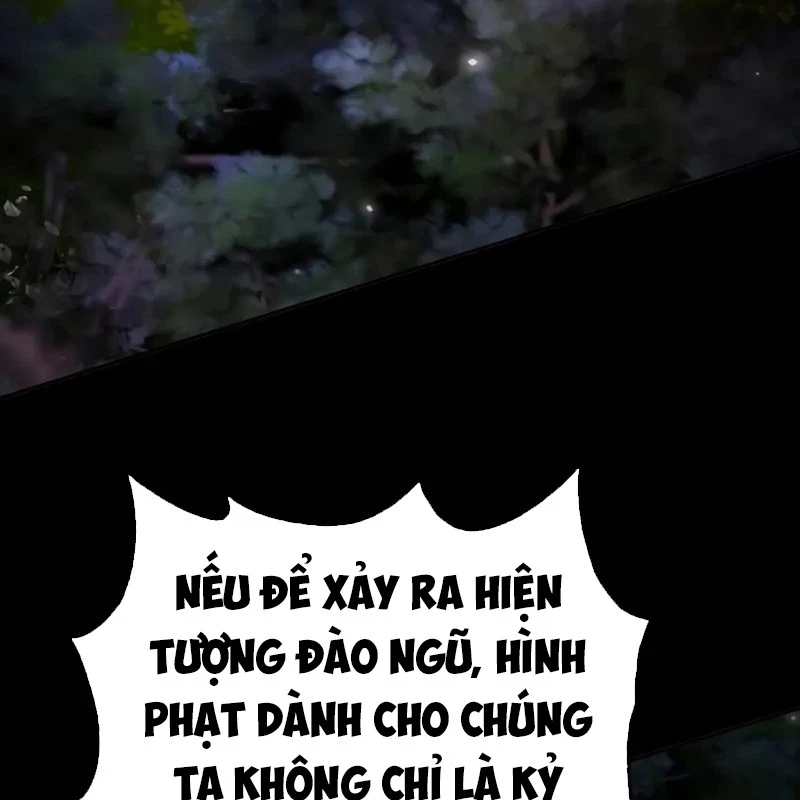 Tôi Không Tài Năng Đến Thế Đâu Chapter 81 - 179