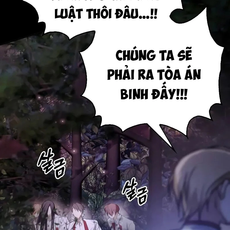 Tôi Không Tài Năng Đến Thế Đâu Chapter 81 - 180