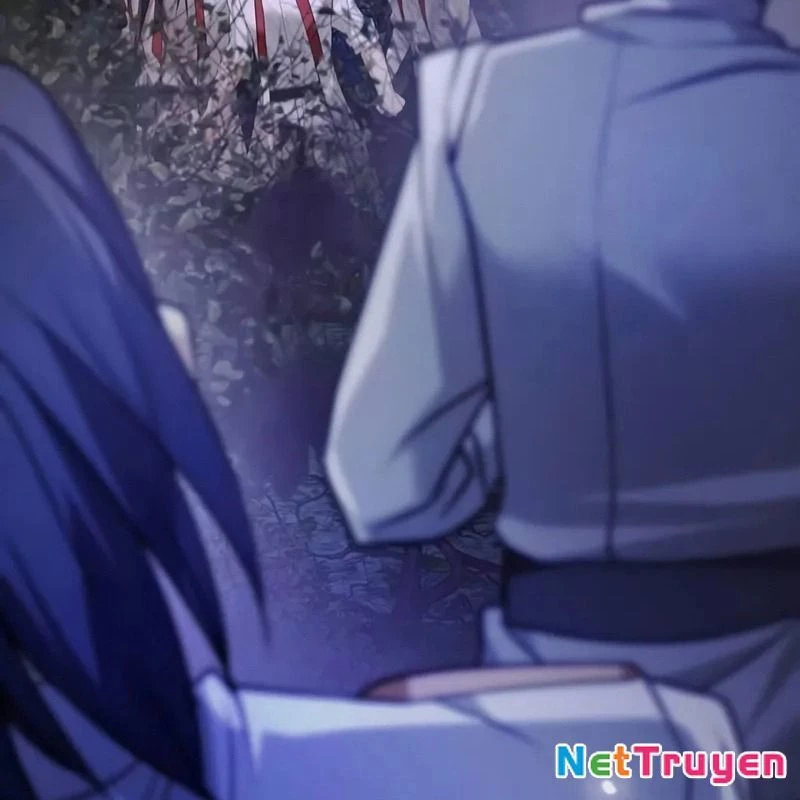 Tôi Không Tài Năng Đến Thế Đâu Chapter 81 - 181