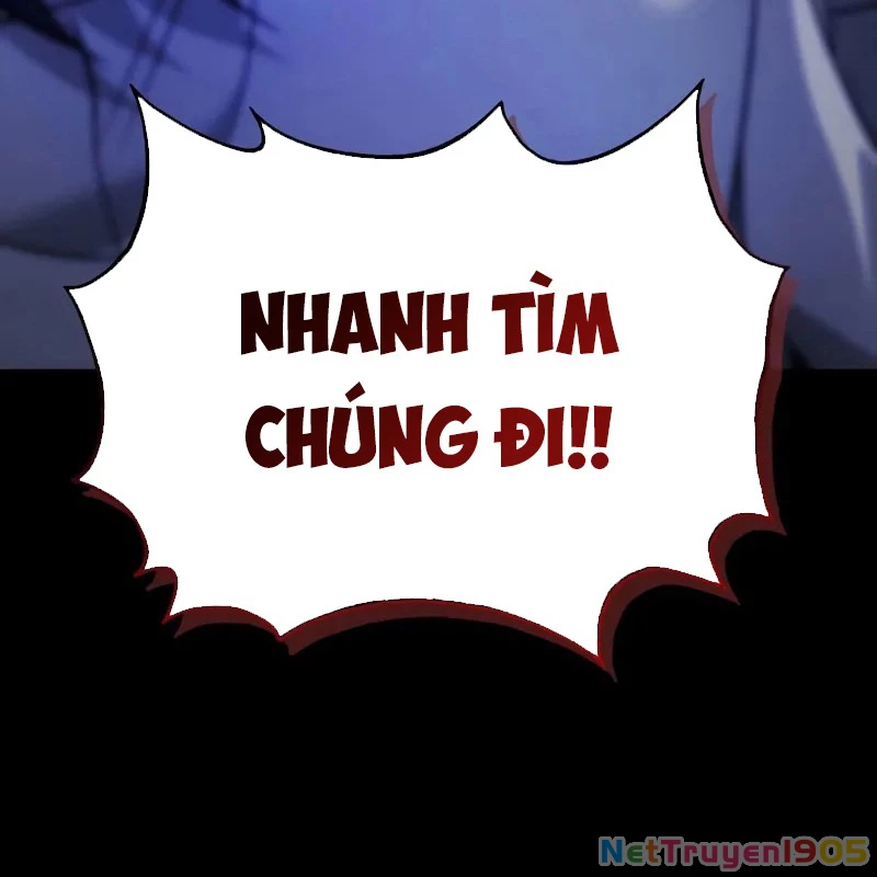 Tôi Không Tài Năng Đến Thế Đâu Chapter 81 - 182