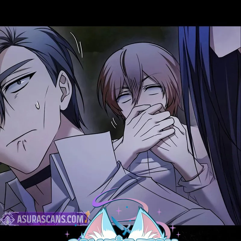 Tôi Không Tài Năng Đến Thế Đâu Chapter 81 - 183