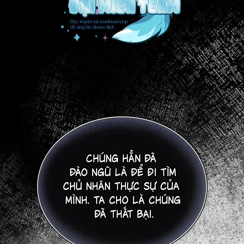 Tôi Không Tài Năng Đến Thế Đâu Chapter 81 - 184