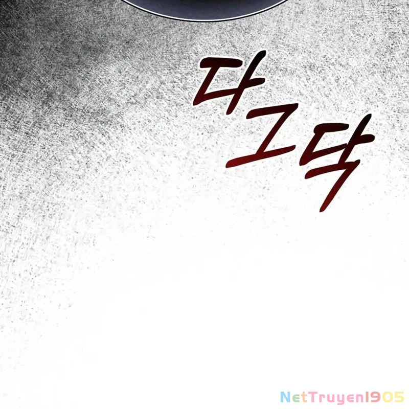 Tôi Không Tài Năng Đến Thế Đâu Chapter 81 - 185