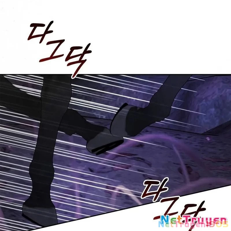 Tôi Không Tài Năng Đến Thế Đâu Chapter 81 - 186