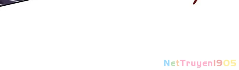 Tôi Không Tài Năng Đến Thế Đâu Chapter 81 - 187