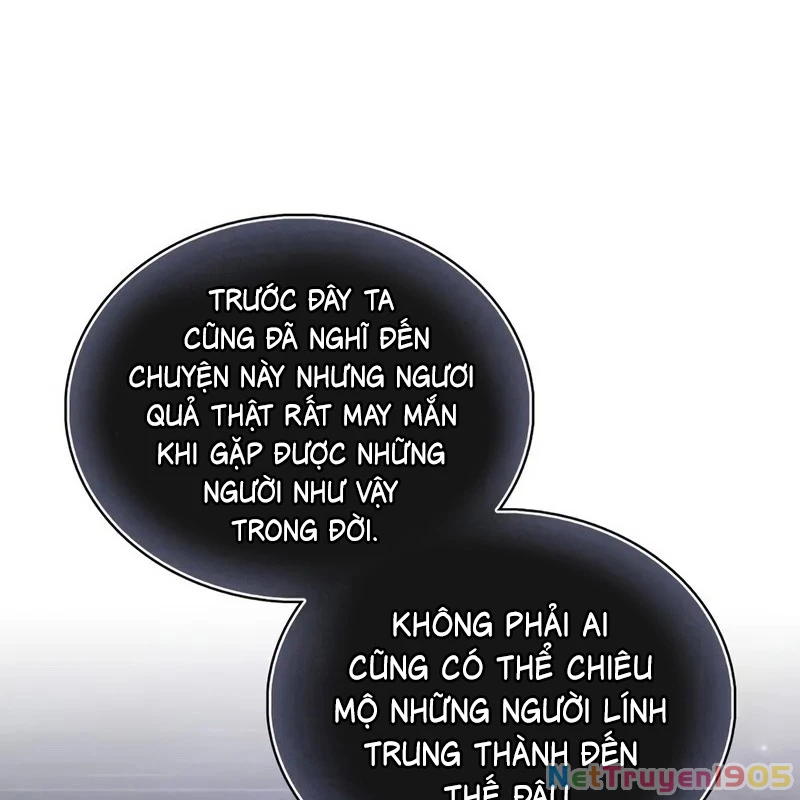 Tôi Không Tài Năng Đến Thế Đâu Chapter 81 - 188