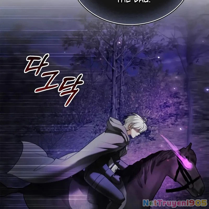 Tôi Không Tài Năng Đến Thế Đâu Chapter 81 - 189