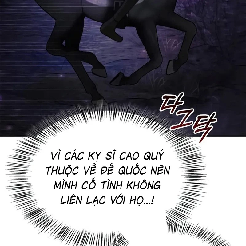 Tôi Không Tài Năng Đến Thế Đâu Chapter 81 - 190